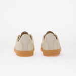 Tenisky adidas Bw Army Chalk White/ Clear Granite/ Gum10 EUR 43 1/3