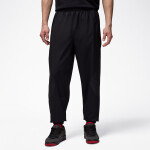 Kalhoty Jordan Sport JAM Men's Warm-Up Pants Black/ Dark Shadow L