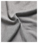 Chill mikina unisex čierna 2XL