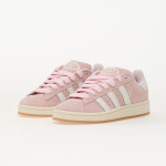 Tenisky adidas Campus 00s Core White/ Clear Pink/ Core White EUR 38 2/3