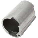 Hazet 9022LG-011/2 9022LG-011/2 valec 1 ks; 9022LG-011/2