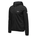 Pánska mikina DANIO L