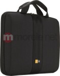Case Logic 13.3" (QNS113K)