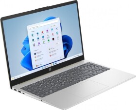 HP Notebook HP 15 - Ryzen 3 7320U | 15 6''-HD | 8GB | 512GB | Win11Home | Zrokový