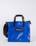 FREITAG F274 Ruby