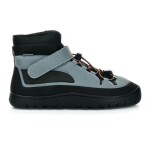 Muris Basel Iron AD zimné barefoot topánky 40 EUR