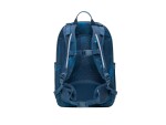 Ergonomický školský plecniak Frii of Norway Active 22l Space EUR