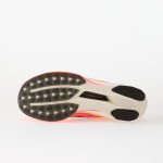 Tenisky New Balance FuelCell SuperComp Elite v5 Tangerine Heat/ White Peach/ Pink Heat EUR 38