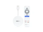 Homatics Dongle 4K V2 / Multimediálny prehrávač / Google TV (U139e)