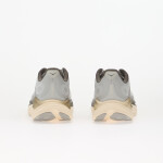 Tenisky Hoka® M Clifton 11 Stardust/ Alabaster EUR 46