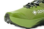 Altra Timp 6 GTX pánske športové tenisky Iguana/Silver/Tarmac 43 EUR