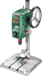 Bosch PBD 40 0.603.B07.000