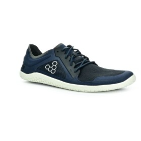 Vivobarefoot Primus Lite 3.5 M Midnight barefoot tenisky 43 EUR