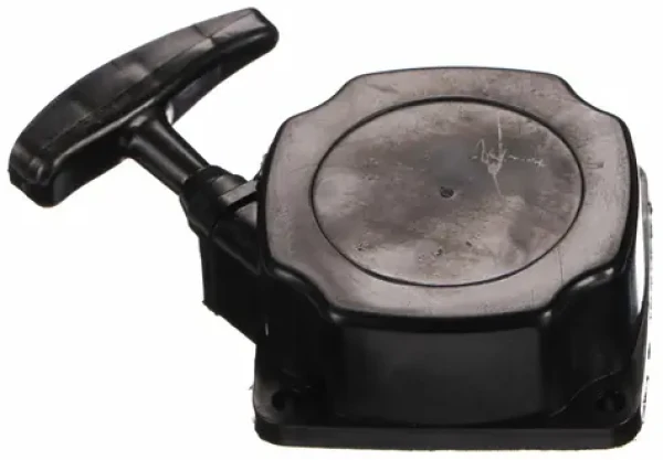 SIXTOL Štartér pre krovinorez 67mm - náhradný diel (SX6102)