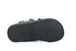Protetika Plus Protetika Koro Black Unicorn nízke barefoot tenisky 25 EUR