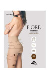 Fiore Comfort 20