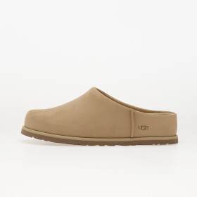 Tenisky UGG W Otzo Clog Mustard Seed EUR 36