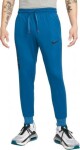 Nike F.C. Dri Fit modrá