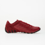 Tenisky adidas Ghost Sprint W Tmvire/ Core Black/ Silver Metallic EUR 38 2/3
