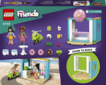 LEGO® Friends 41723 Obchod s donutmi