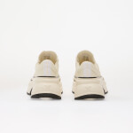 Tenisky Converse Run Star Crush Khaki/ Off White EUR 35.5