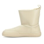 Muris Siberia Warm Taupe AD zimné barefoot čižmy 37 EUR