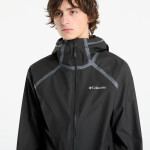 Bunda Columbia Reign No Shine™ Jacket Black S