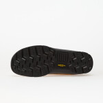 Tenisky KEEN Jasper Cathay Spice/ Orion Blue EUR 42.5