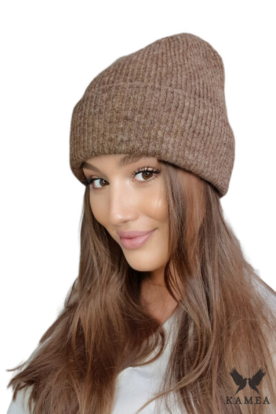 Čiapka model 205395 Kamea universal