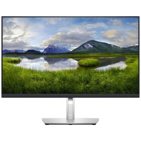 27 DELL P2723D Professional / IPS / 2560 x 1440 / 16:9 / 8ms / 1000:1 / 350cd-m2 / HDMI + DP / 3YNBD (210-BDDX)