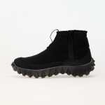 Tenisky Salomon Snowclog Mid Black/ Black/ Black EUR 47 1/3