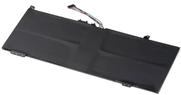 T6 Power pre Lenovo Yoga 530, Flex 6, IdeaPad 530S / Batéria pre notebook / 4 článková / 7,68 V / 5928 mAh / 45 Wh (NBIB0187)