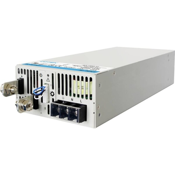 Dehner Elektronik zabudovateľný zdroj AC/DC 120 V/DC 12.5 A 1500 W; AD 1500-120-A24 (120VDC)
