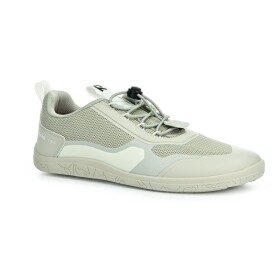 Reima Tallustel Stone Beige celoročné nízke barefoot topánky 31 EUR