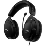 HyperX Cloud Stinger 2 čierne (519T1AA)