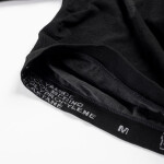 Fitanu Elder termo mikina M 92800557927 L