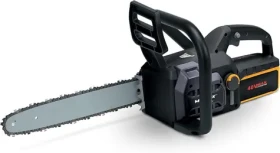 MoWox ECS 3540 Li / Aku reťazová píla / 40V / Dĺžka lišty 35 cm (ECS 3540 Li)