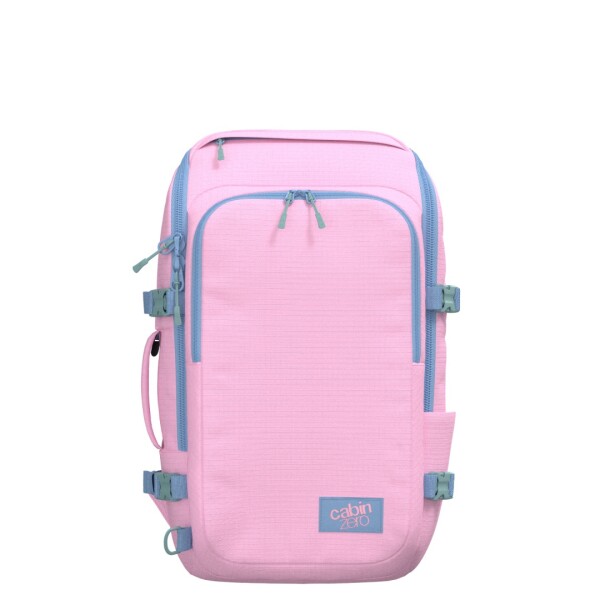 Cestovný batoh do lietadla CabinZero Adv Pro 32L Sakura