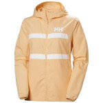 Helly Hansen Salt Stripe vetrovka 34455 316
