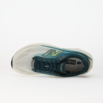 Tenisky New Balance FuelCell Rebel v5 Medusa Green/ Faded Teal EUR 41.5