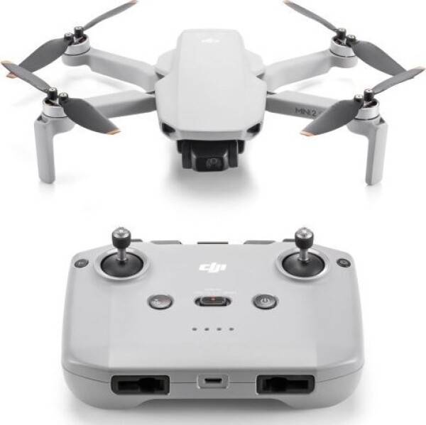 DJI Mini 2 SE CP.MA.00000573.01