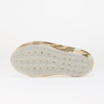 Tenisky Nike ReactX Rejuven8 Lt Khaki/ Sail-Filbert-Sail EUR 45