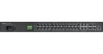Lancom IGS-3128XF / Switch / 28 portov / 10/100/1000 Mbit (61671)