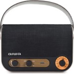 Aiwa RBTU-600