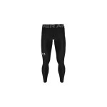 Under Armour HeatGear Armour Legíny 1361586-001