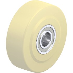 Blickle 238642 koliesko odolné vysokému zaťaženiu; 238642