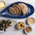 Mason Cash Servírovací tanier Nautical 41 cm