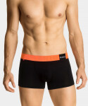 Pánske boxerky Atlantic MH-1188/23 S-2XL XXL