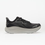 Tenisky Hoka® M Clifton 10 Carbon Black/ Satellite Grey EUR 42 2/3