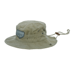 Bushman klobúk Hobo III snake 56